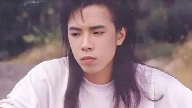 “千金不换”的明星婚姻！朱茵：本来也不想，但他太“旺妻”了