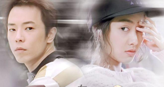 “千金不换”的明星婚姻！朱茵：本来也不想，但他太“旺妻”了