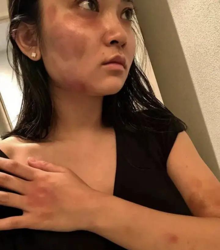好久不见蒋劲夫了，退圈后开了健身房？