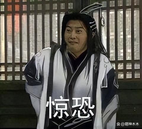 韩网流行吃油炸淀粉牙签获明星推荐，本是环保材质用来喂猪
