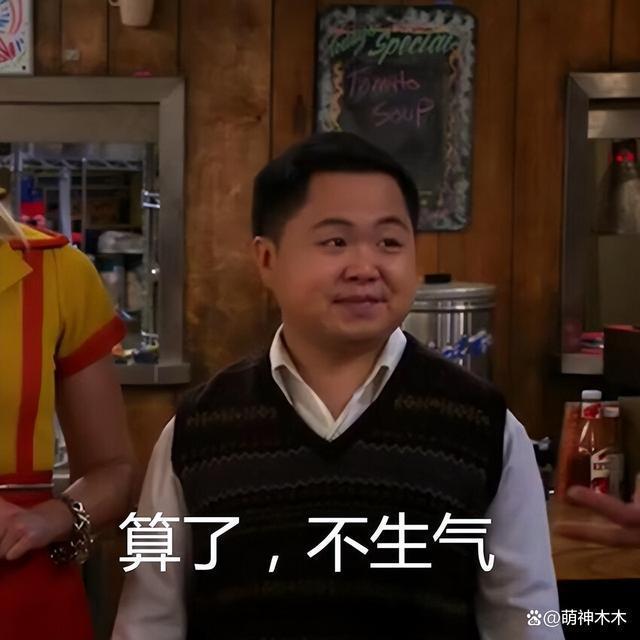 韩网流行吃油炸淀粉牙签获明星推荐，本是环保材质用来喂猪