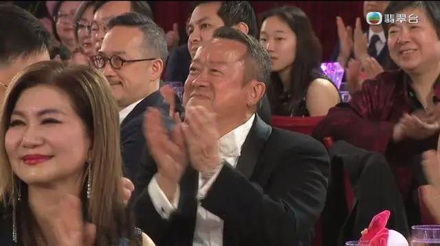 被称“狐狸精专业户”的她,终于上位了