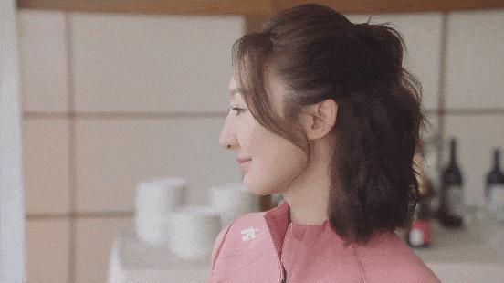 被称“狐狸精专业户”的她,终于上位了