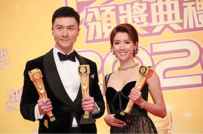 被称“狐狸精专业户”的她,终于上位了