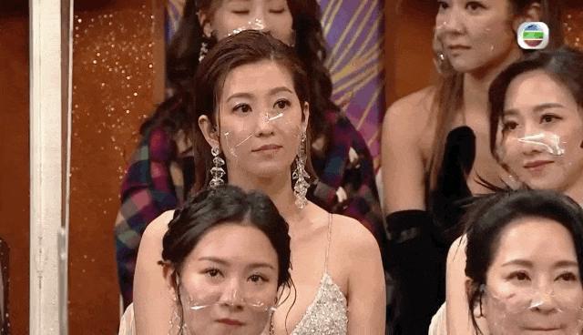 被称“狐狸精专业户”的她,终于上位了