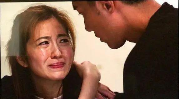 被称“狐狸精专业户”的她,终于上位了