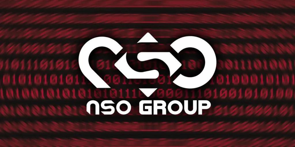 两年狡辩拖延后，NSO 集团被裁定要在美国回应苹果诉讼