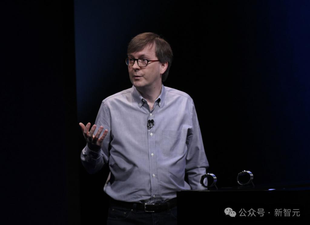 苹果十年造车再次梦碎，自动驾驶降到L2！烧光几十亿刀原型车流产，延期至2028