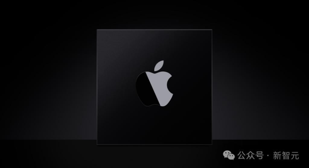 苹果十年造车再次梦碎，自动驾驶降到L2！烧光几十亿刀原型车流产，延期至2028
