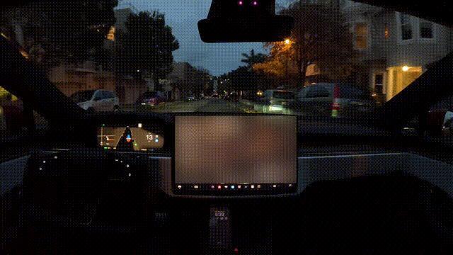 苹果十年造车再次梦碎，自动驾驶降到L2！烧光几十亿刀原型车流产，延期至2028