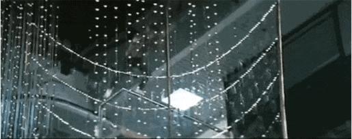 成龙，与他背后的江湖