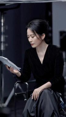 至今未婚的6位女星，1人被初恋骗5万，57岁仍单身