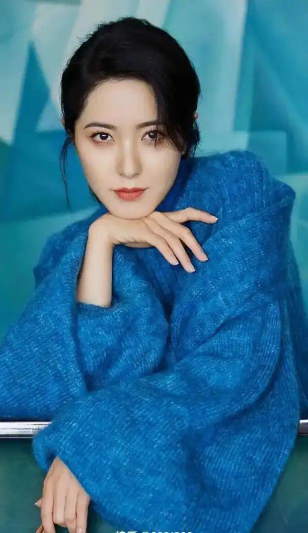 至今未婚的6位女星，1人被初恋骗5万，57岁仍单身