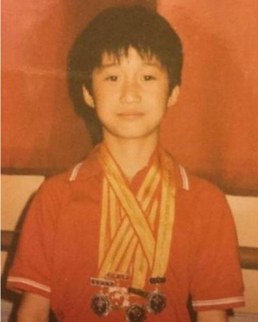 吴京谢楠：“大丈夫主义”婚姻到底意味着什么？