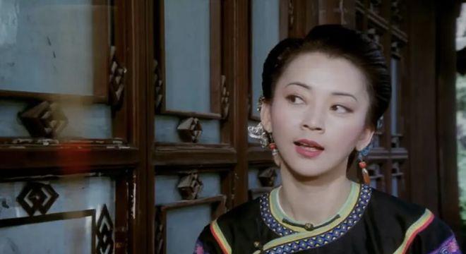 吴京谢楠：“大丈夫主义”婚姻到底意味着什么？