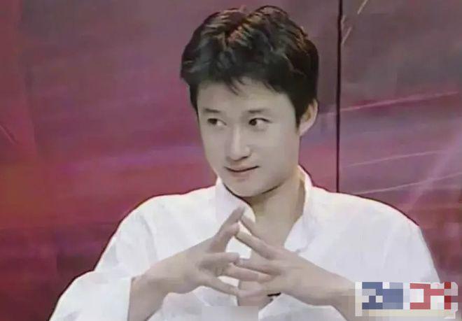 吴京谢楠：“大丈夫主义”婚姻到底意味着什么？