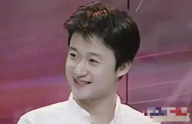 吴京谢楠：“大丈夫主义”婚姻到底意味着什么？