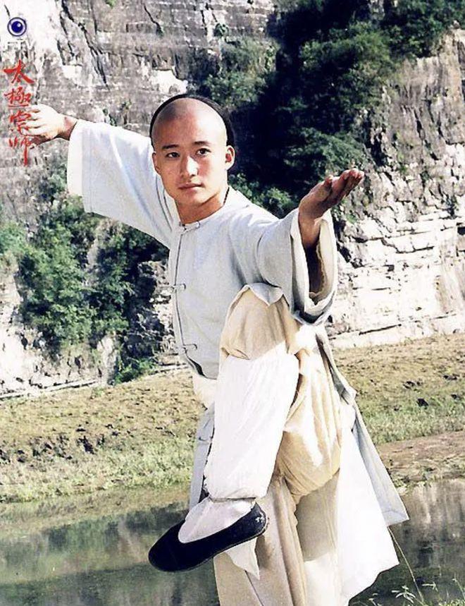 吴京谢楠：“大丈夫主义”婚姻到底意味着什么？