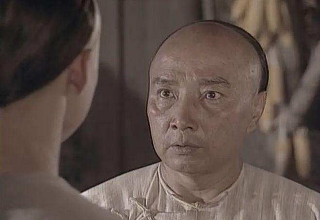 吴京谢楠：“大丈夫主义”婚姻到底意味着什么？