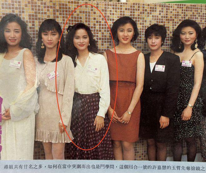 吴京谢楠：“大丈夫主义”婚姻到底意味着什么？