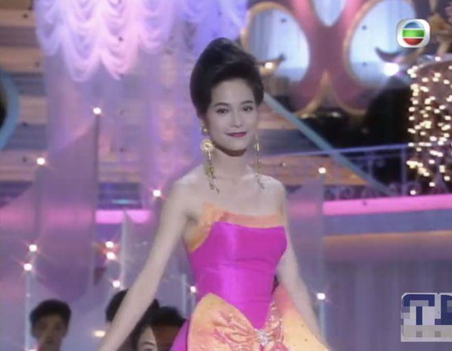 吴京谢楠：“大丈夫主义”婚姻到底意味着什么？