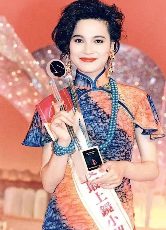 吴京谢楠：“大丈夫主义”婚姻到底意味着什么？