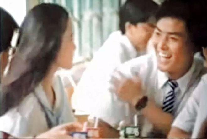 吴京谢楠：“大丈夫主义”婚姻到底意味着什么？