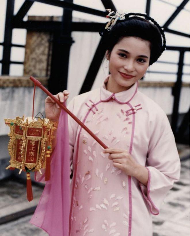 吴京谢楠：“大丈夫主义”婚姻到底意味着什么？