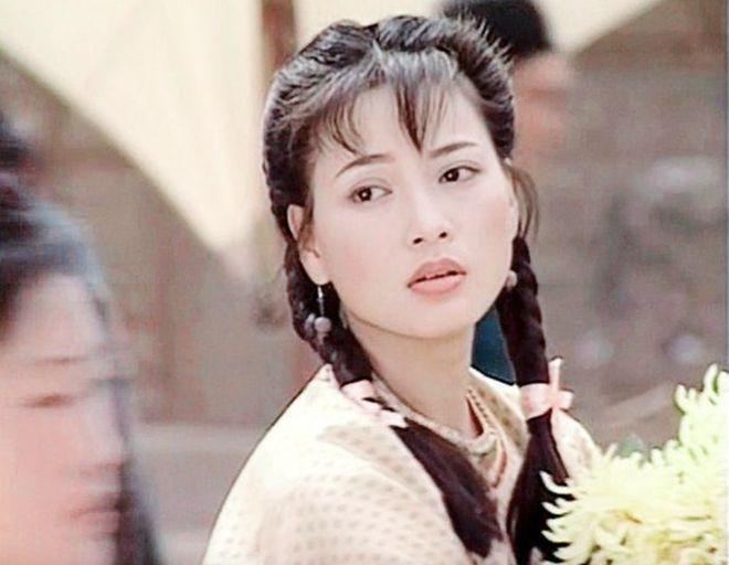 吴京谢楠：“大丈夫主义”婚姻到底意味着什么？