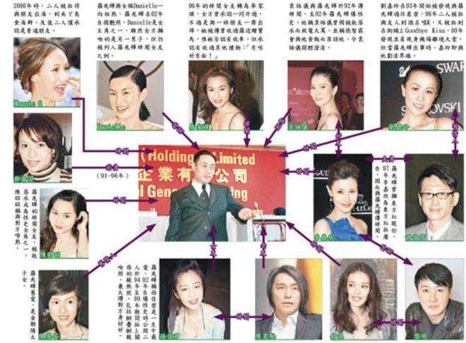 吴京谢楠：“大丈夫主义”婚姻到底意味着什么？