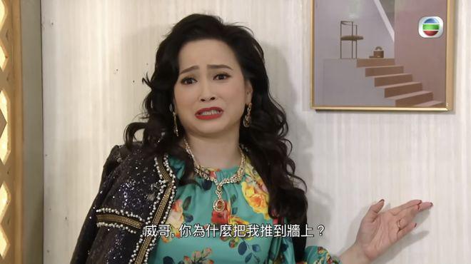 吴京谢楠：“大丈夫主义”婚姻到底意味着什么？