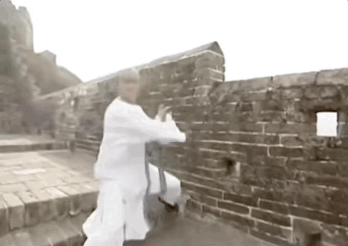 吴京谢楠：“大丈夫主义”婚姻到底意味着什么？