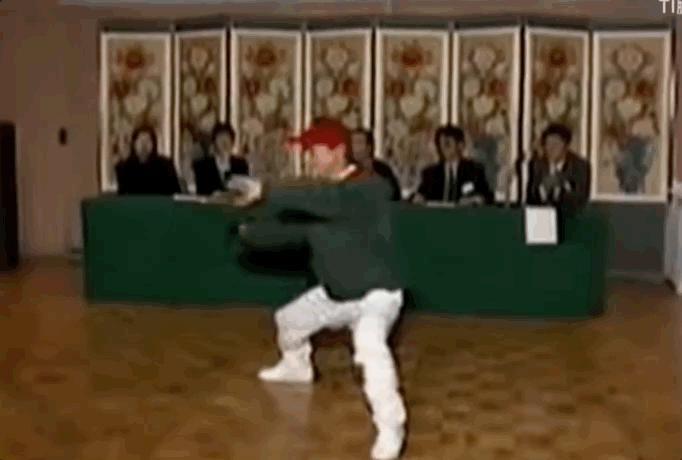 吴京谢楠：“大丈夫主义”婚姻到底意味着什么？