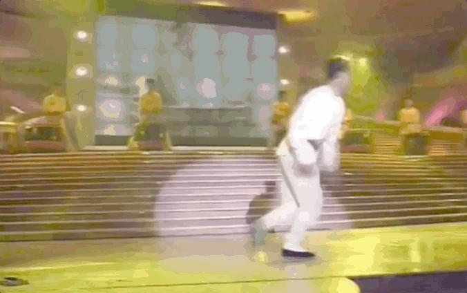 吴京谢楠：“大丈夫主义”婚姻到底意味着什么？