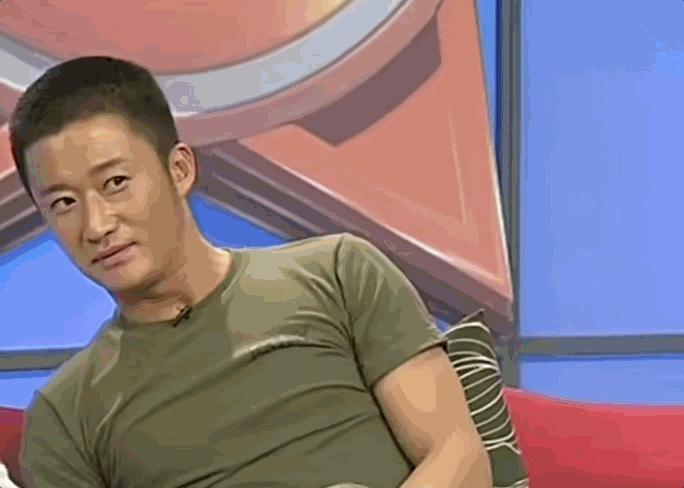 吴京谢楠：“大丈夫主义”婚姻到底意味着什么？