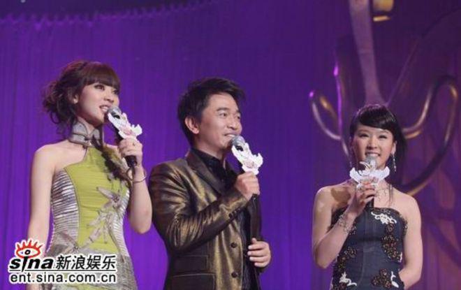 吴京谢楠：“大丈夫主义”婚姻到底意味着什么？