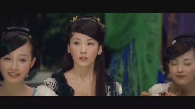 吴京谢楠：“大丈夫主义”婚姻到底意味着什么？