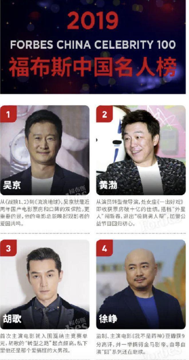 吴京谢楠：“大丈夫主义”婚姻到底意味着什么？