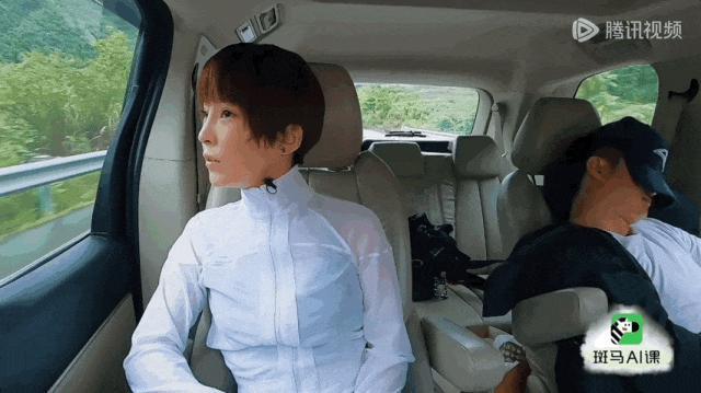 吴京谢楠：“大丈夫主义”婚姻到底意味着什么？