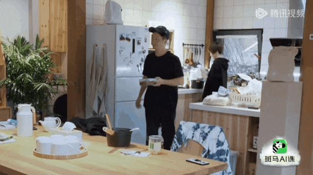 吴京谢楠：“大丈夫主义”婚姻到底意味着什么？