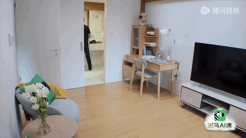 吴京谢楠：“大丈夫主义”婚姻到底意味着什么？