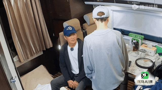 吴京谢楠：“大丈夫主义”婚姻到底意味着什么？