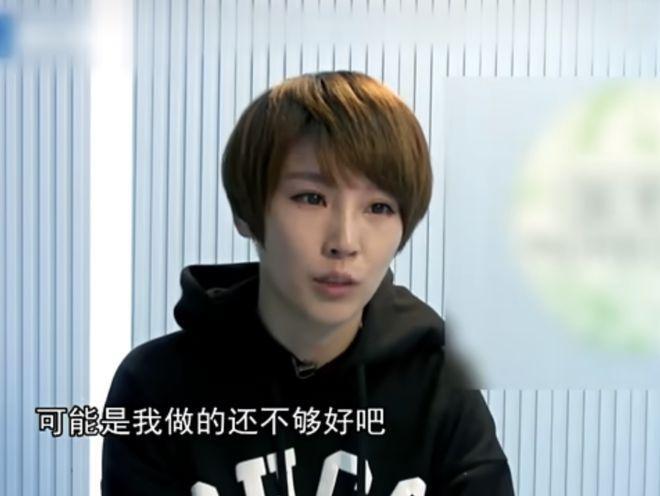 吴京谢楠：“大丈夫主义”婚姻到底意味着什么？