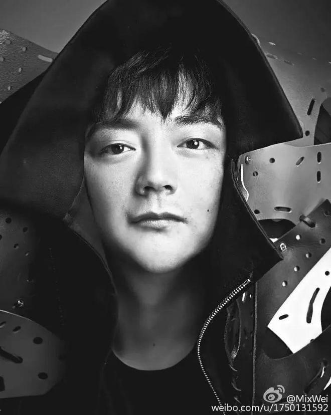 内娱出圈美图推手和“背锅侠”，都是这几家造型工作室！