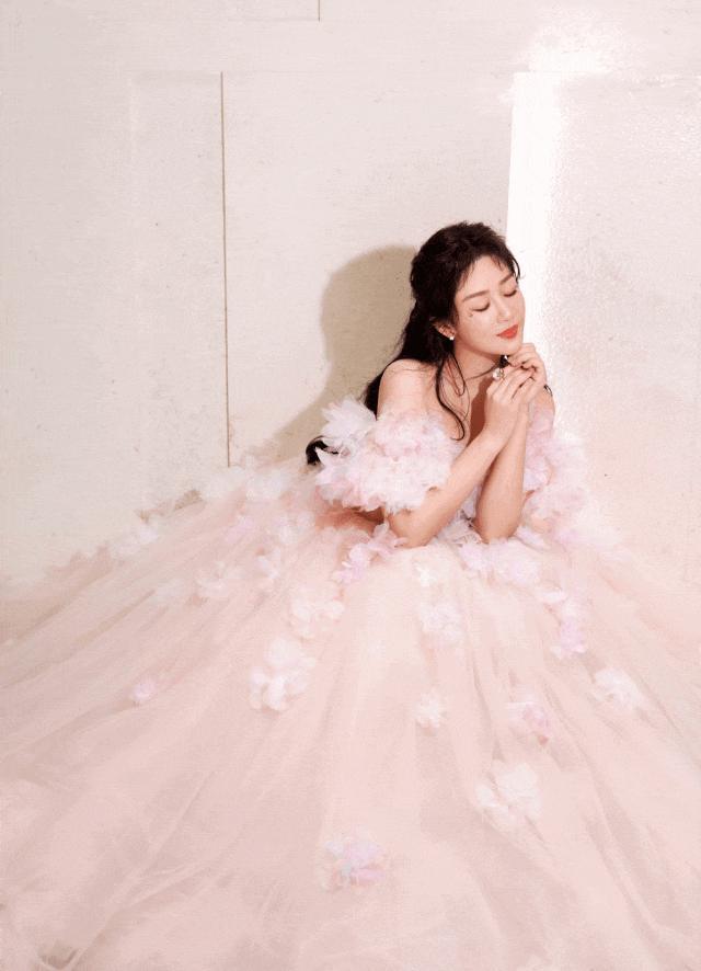 内娱出圈美图推手和“背锅侠”，都是这几家造型工作室！