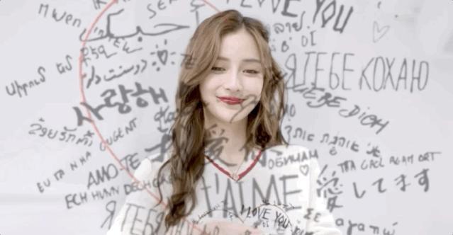 内娱出圈美图推手和“背锅侠”，都是这几家造型工作室！