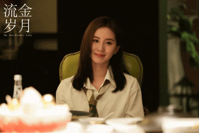 内娱出圈美图推手和“背锅侠”，都是这几家造型工作室！