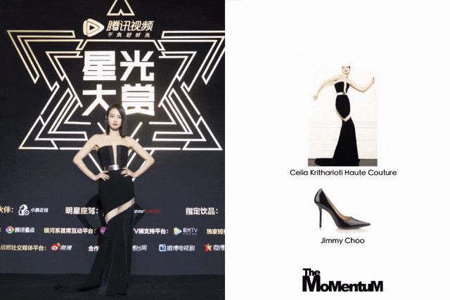 内娱出圈美图推手和“背锅侠”，都是这几家造型工作室！