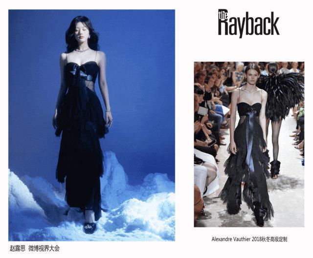 内娱出圈美图推手和“背锅侠”，都是这几家造型工作室！