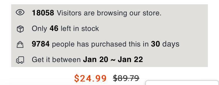 幻想从亚马逊“盲盒”抽中iPhone的外国网友,结果开出了…打地鼠机?